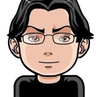 Generic placeholder image